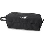 Dakine Black Pencil Case for Drones