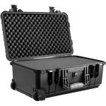 Eylar 22" Waterproof Hard Case for Drones