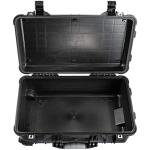 Eylar 22" Waterproof Hard Case for Drones