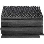 Eylar 22" Waterproof Hard Case for Drones