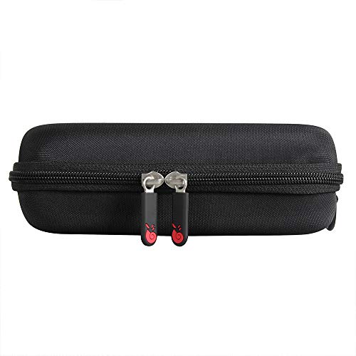 Hermit Shell Hard Case for SNAPTAIN H823H Plus