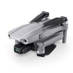 DJI Mavic Air 2 - 48MP 4K Drone