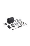 DJI Air 2S Fly More Combo Drone with Gimbal