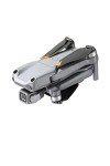 DJI Air 2S Fly More Combo Drone with Gimbal