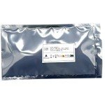 Nuofany On-Off Power Switch with XT60 Plug