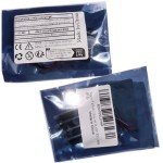 Yiqigou 720 Motor for Syma X5 X5C Drones