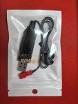Universal RC Charger Cable for Lipo & NiMH Batteries