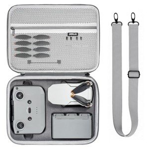 Tomat Mavic Mini 2 SE Travel Case