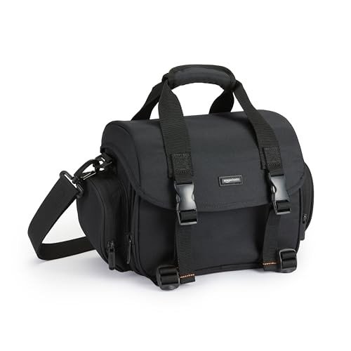 Amazon Basics