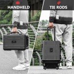 DJI Mavic 3 Waterproof Trolley Case