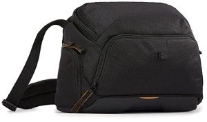 Drone and Camera Shoulder Bag