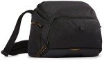 Drone and Camera Shoulder Bag