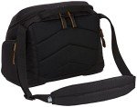 Drone and Camera Shoulder Bag