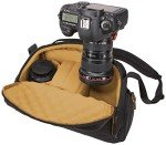Drone and Camera Shoulder Bag