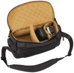 Drone and Camera Shoulder Bag