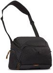 Drone and Camera Shoulder Bag