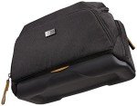 Drone and Camera Shoulder Bag