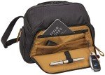 Drone and Camera Shoulder Bag