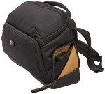 Drone and Camera Shoulder Bag