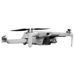DJI Mini 2 SE Fly More Combo - Lightweight Camera Drone