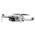 DJI Mini 2 SE Fly More Combo - Lightweight Camera Drone