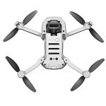 DJI Mini 2 SE Fly More Combo - Lightweight Camera Drone