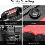 Waterproof Hard Case for DJI NEO Accessories