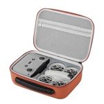 FPVtosky Carrying Case for DJI NEO Drone