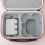 FPVtosky Carrying Case for DJI NEO Drone