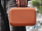 FPVtosky Carrying Case for DJI NEO Drone