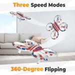 HQ051 Kids Drone - Fun and Easy Flying