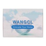 WANGCL 40A Brushless ESC for Drones & RC Vehicles