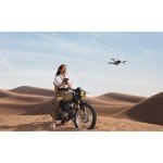 DJI Mavic Air 2 - 48MP 4K Drone