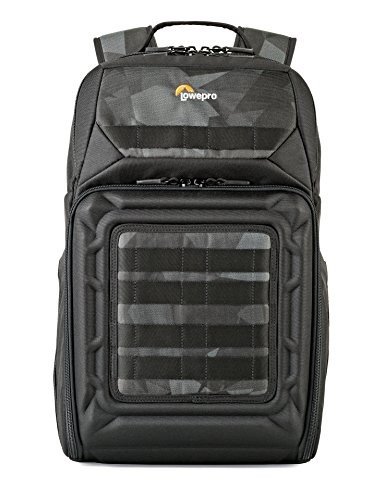 Lowepro
