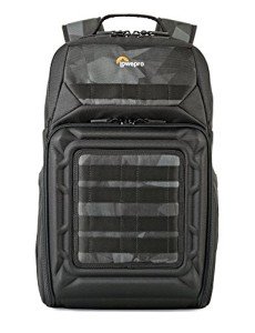 DroneGuard BP 250 - DJI Mavic Backpack