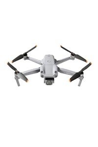 DJI Air 2S Fly More Combo - 5.4K Camera