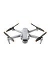 DJI Air 2S Fly More Combo Drone with Gimbal