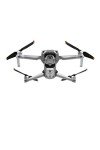 DJI Air 2S Fly More Combo Drone with Gimbal