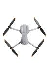 DJI Air 2S Fly More Combo Drone with Gimbal