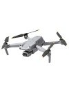 DJI Air 2S Fly More Combo Drone with Gimbal