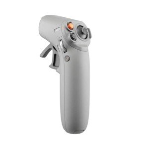 DJI RC Motion 2 Smart Controller for Drones