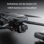 DJI Mavic 3 Cine Premium Drone Combo