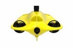 Gladius Mini S Underwater Drone - 100M Tether