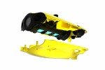 Gladius Mini S Underwater Drone - 100M Tether