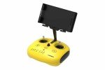 Gladius Mini S Underwater Drone - 100M Tether