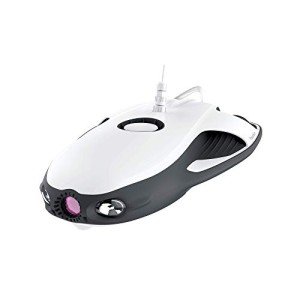 PowerVision Underwater Drone with 4K Camera