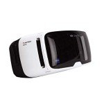 PowerVision Underwater Drone with 4K Camera