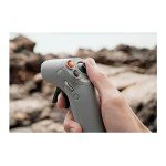 DJI RC Motion 2 Smart Controller for Drones