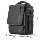 DJI Mavic 2 Backpack for Drone Travel