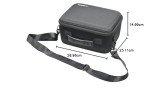 RLSOCO DJI Mini 3/3 Pro Hard Case